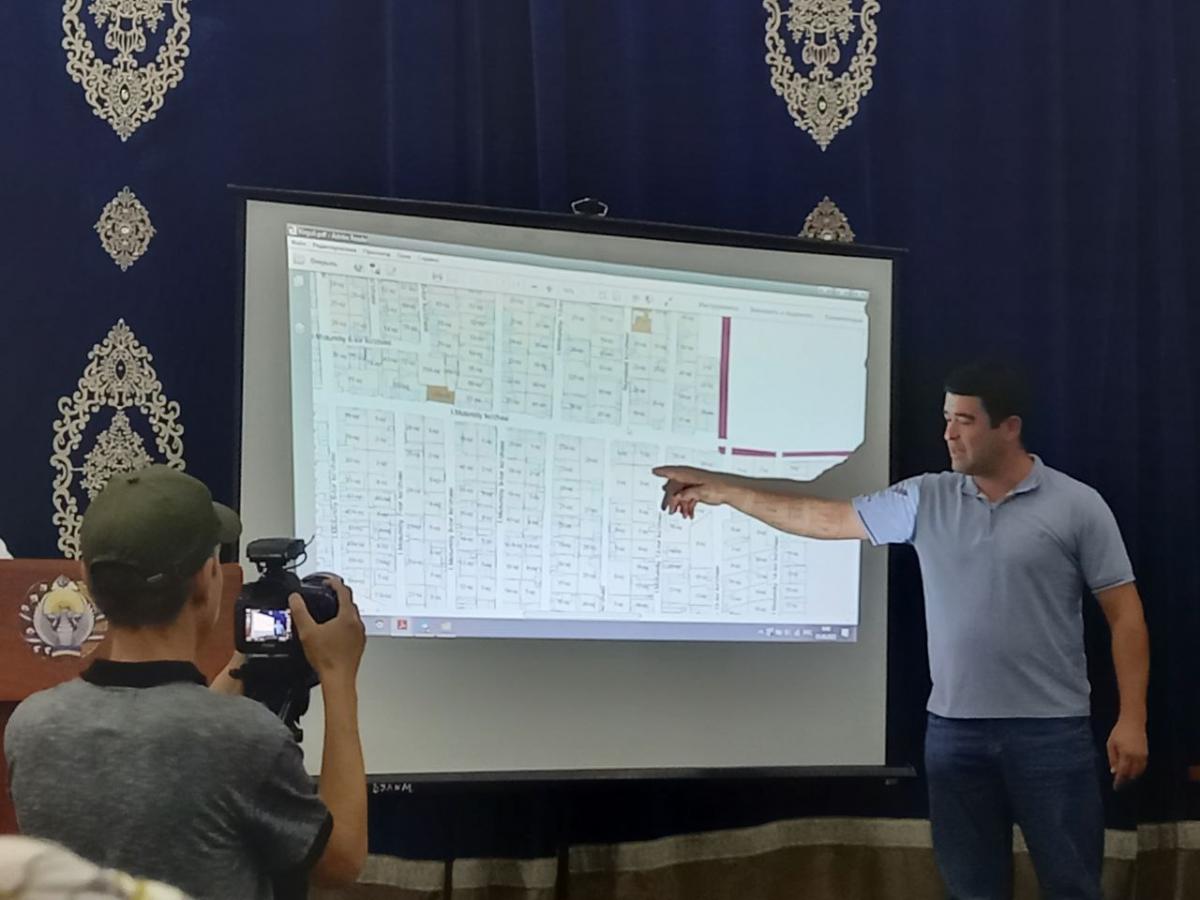 photo2022-08-0112-14-18