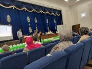 photo2022-08-0112-14-12