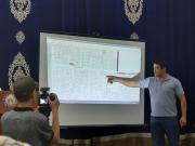 photo2022-08-0112-14-18