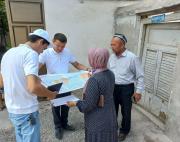 photo2022-08-1107-59-15