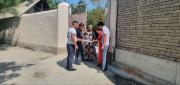 photo2022-08-1115-54-14